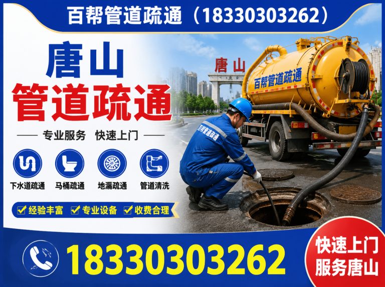 玉田县电工维修展示图